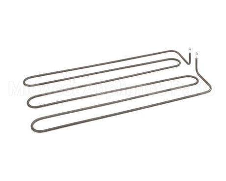 CKG01818-2 Garland Element 240V, 4Kw Kit