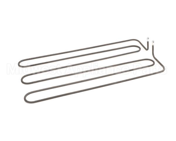 CKG01818-2 Garland Element 240V, 4Kw Kit