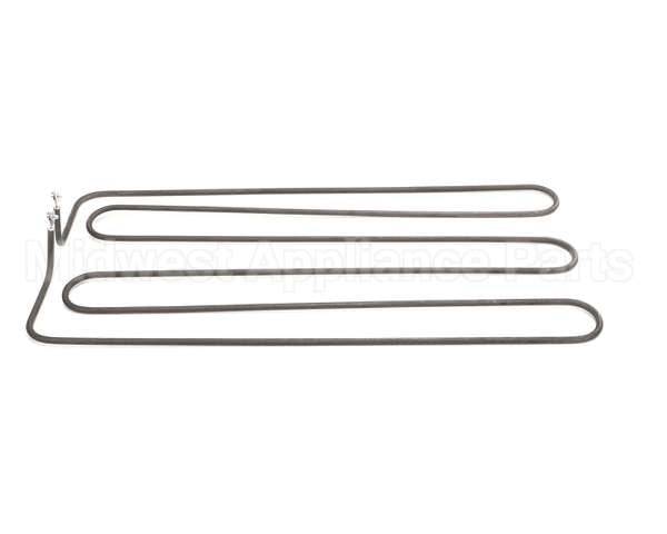 CKG01818-2 Garland Element 240V, 4Kw Kit