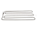 CKG01818-2 Garland Element 240V, 4Kw Kit