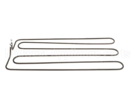 CKG01818-2 Garland Element 240V, 4Kw Kit