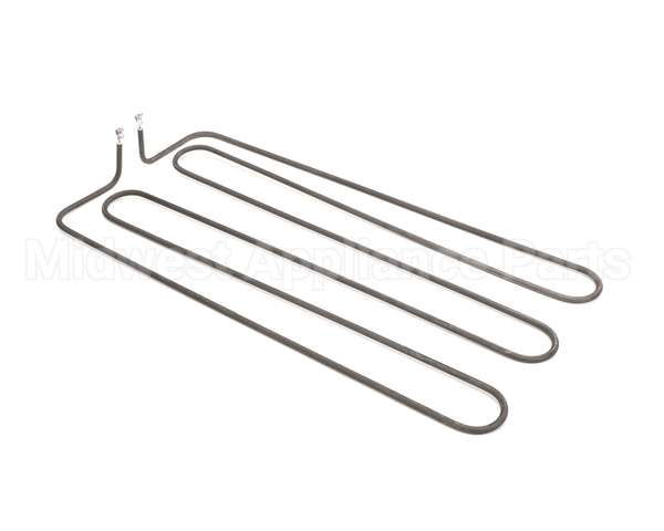 CKG01818-2 Garland Element 240V, 4Kw Kit