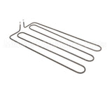 CKG01818-2 Garland Element 240V, 4Kw Kit