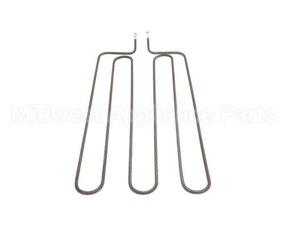 CKG01818-2 Garland Element 240V, 4Kw Kit