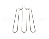 CKG01818-2 Garland Element 240V, 4Kw Kit