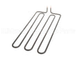 CKG01819-1 Garland Element 440/480V, 4Kw Kit