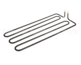CKG01819-1 Garland Element 440/480V, 4Kw Kit