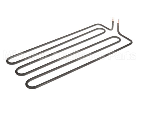 CKG01819-1 Garland Element 440/480V, 4Kw Kit