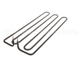 CKG01819-1 Garland Element 440/480V, 4Kw Kit
