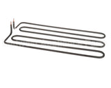 CKG01819-1 Garland Element 440/480V, 4Kw Kit
