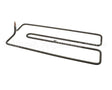 CKG01825-3 Garland Element Outer 440/480V, 2.1Kw