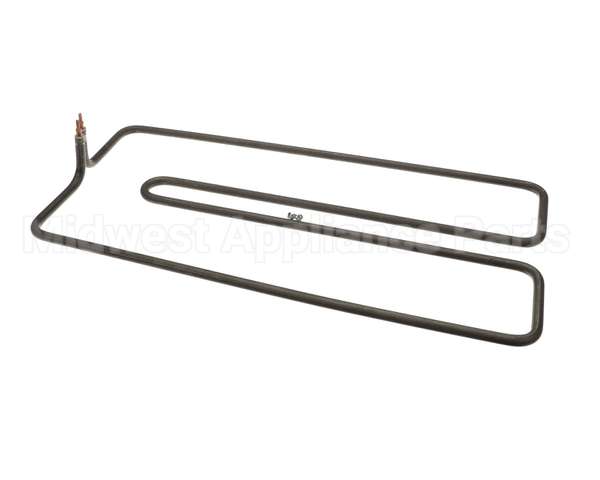 CKG01825-3 Garland Element Outer 440/480V, 2.1Kw