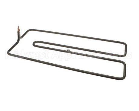 CKG01825-3 Garland Element Outer 440/480V, 2.1Kw