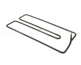 CKG01825-3 Garland Element Outer 440/480V, 2.1Kw