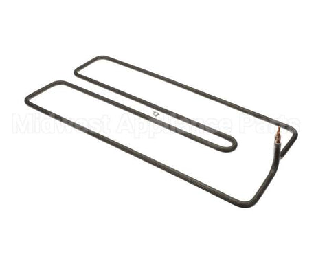 CKG01825-3 Garland Element Outer 440/480V, 2.1Kw
