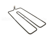 CKG01825-3 Garland Element Outer 440/480V, 2.1Kw