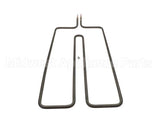CKG01825-3 Garland Element Outer 440/480V, 2.1Kw
