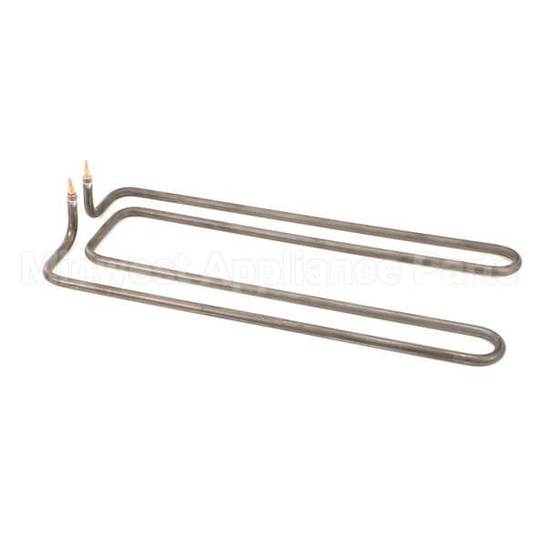CKG01826-3 Compatible Garland Element Inner 440/480V, 1.9Kw