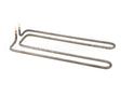 CKG01826-3 Garland Element Inner 440/480V, 1.9Kw
