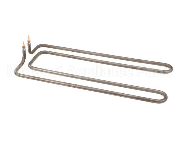 CKG01826-3 Garland Element Inner 440/480V, 1.9Kw