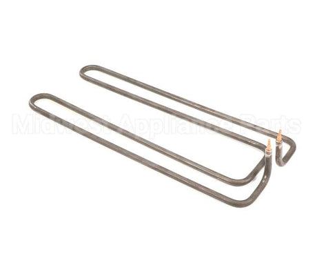 CKG01826-3 Garland Element Inner 440/480V, 1.9Kw