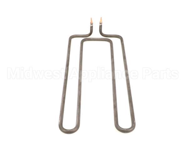 CKG01826-3 Garland Element Inner 440/480V, 1.9Kw