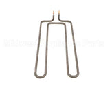 CKG01826-3 Garland Element Inner 440/480V, 1.9Kw