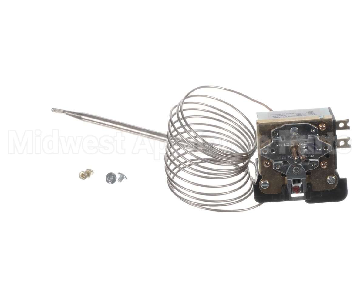 CKG02319-01 Garland Fryer Thermostat 200F - 375F K