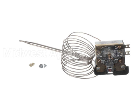 CKG02319-01 Garland Fryer Thermostat 200F - 375F K