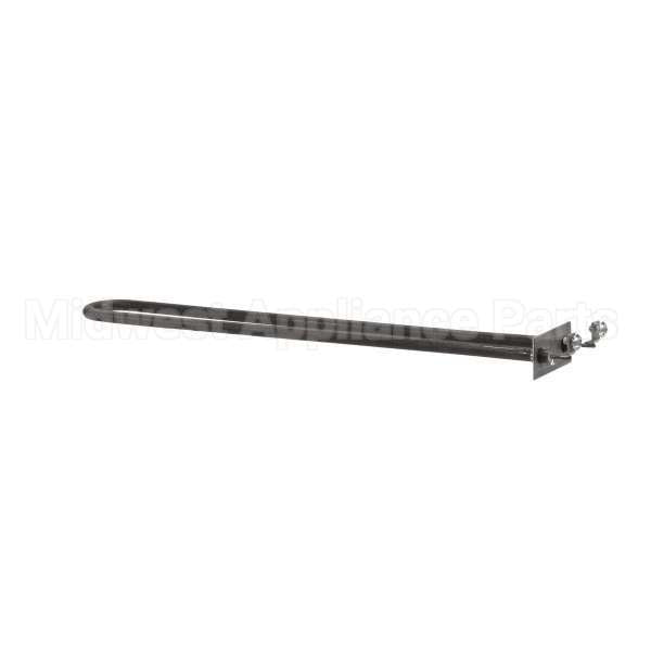 CKG02359-1 Compatible Garland Element 208V 1165W Kit