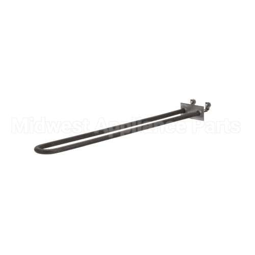 CKG02359-1 Garland Element 208V 1165W Kit