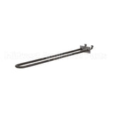 CKG02359-1 Garland Element 208V 1165W Kit