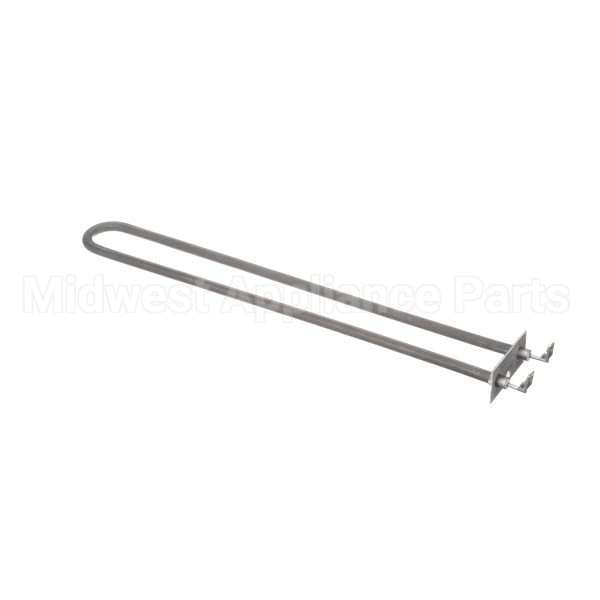 CKG02359-2 Compatible Garland Element 240V 1165W Kit