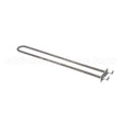 CKG02359-2 Garland Element 240V 1165W Kit