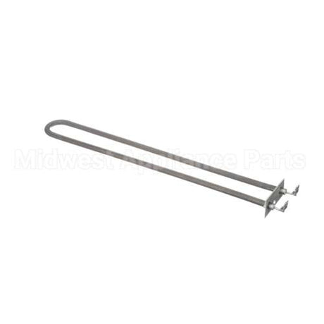 CKG02359-2 Garland Element 240V 1165W Kit