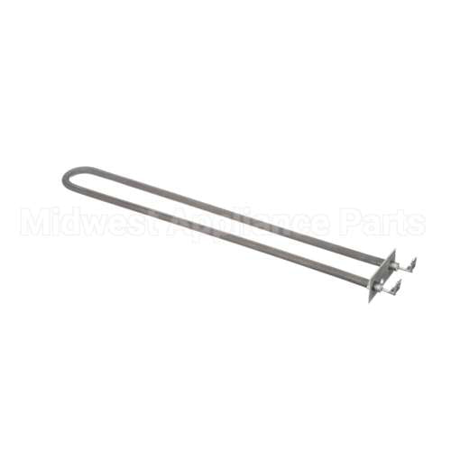 CKG02359-2 Garland Element 240V 1165W Kit