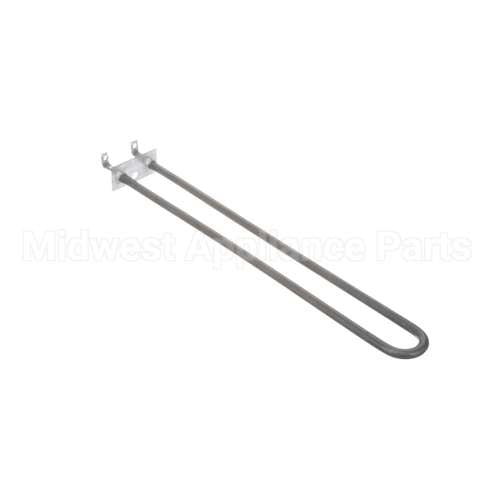 CKG02359-2 Garland Element 240V 1165W Kit