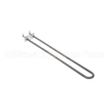 CKG02359-2 Garland Element 240V 1165W Kit