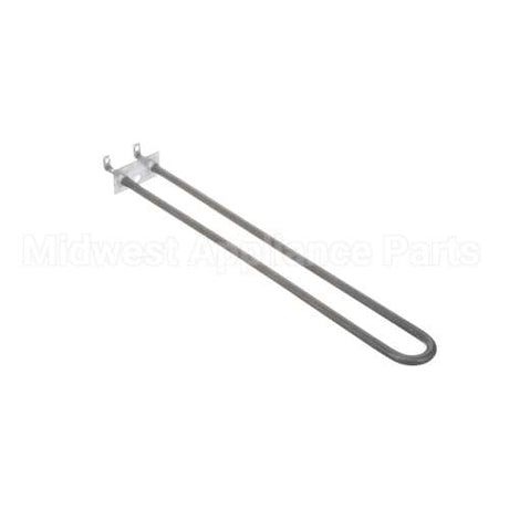CKG02359-2 Garland Element 240V 1165W Kit