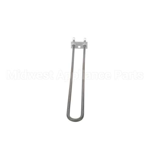 CKG02359-2 Garland Element 240V 1165W Kit