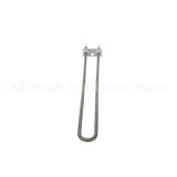 CKG02359-2 Garland Element 240V 1165W Kit