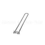 CKG02359-2 Garland Element 240V 1165W Kit