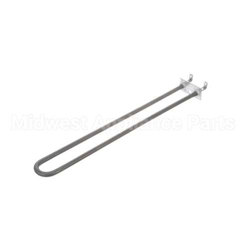 CKG02359-2 Garland Element 240V 1165W Kit
