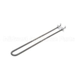 CKG02359-2 Garland Element 240V 1165W Kit