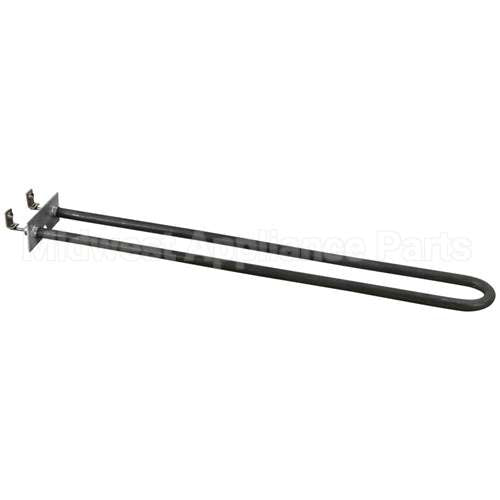 CKG02359-3 Compatible Garland Heating Element - 220V/1165W