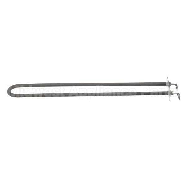 CKG02359-4 Compatible Garland Element 230V 1165W Kit