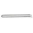 CKG02359-4 Garland Element 230V 1165W Kit