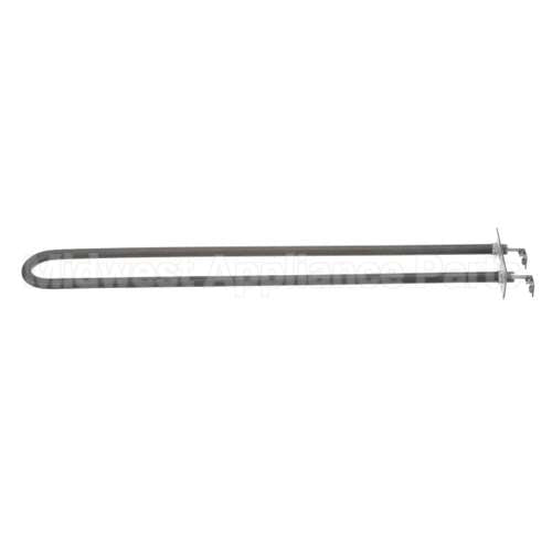 CKG02359-4 Garland Element 230V 1165W Kit