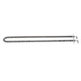 CKG02359-4 Garland Element 230V 1165W Kit