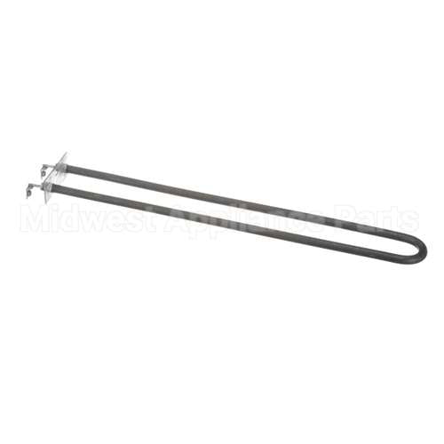 CKG02359-4 Garland Element 230V 1165W Kit
